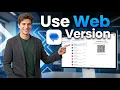 How To Use Google Messages Web Version 2026 Guide