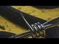 Post Malone - Rockstar feat 21 Savage