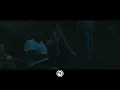 Sila  Yan Benimle Ömer Bükülmezoğlu       CLİPMAXTV