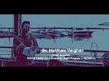 Meet the Scientist Observing Change in Lake Champlain with Matthew Vaughan
