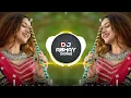 Download Lagu Gulabi Sadi Dandiya Mix Song SPL Navratri festival Mix By Dj Abhay Digras 