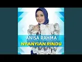Download Lagu Nyanyian Rindu