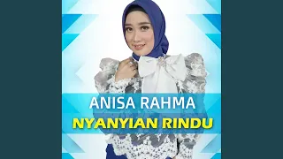 Download Nyanyian Rindu MP3