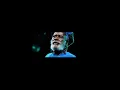 Burning Spear - Live Good - Legendado