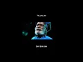 Download Lagu Burning Spear - Live Good - Legendado