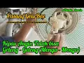 Download Lagu CARA CEPAT PASANG GEARBOX KIPAS ANGIN || INSTALL THE GEARBOX#sevice #electronic