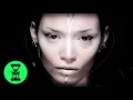 Victor Ruiz - Berlin Beauty (Original Mix) 💥Techno Hammer💥