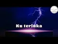 Download Lagu MEDITASI - BIAR PEDIH KASIH MEMANJANG + (LIRIK)