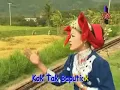 Download Lagu Misramolai   Larek Di Nagari