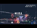 Download Lagu Mira - Mayan Warrior x Robot Heart Link Up - Burning Man 2019