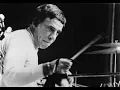 - Buddy Rich - Moments notice