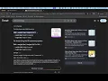 ITSE 1311 - JavaScript DOM Manipulation Input Validation