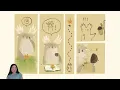 (A0-A1) Brewing Tea in Autumn ☕🍂 Easy English Comprehensible Input | Tukoni: Forest Keepers #1