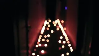 اغنية راب في عيد الحب 