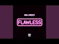 Download Lagu Flawless