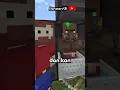 Download Lagu Rotten Flesh In Minecraft Is NIET NUTTELOOS!