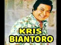 Lagu Kau Puasi - KRIS BIANTORO ( lagu jadul )