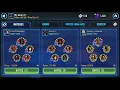 SWGOH Geo counter with Jawas