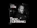 Download Lagu Roderick Strong - The Tide Is Turning (Entrance Theme)