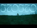 Download Lagu trogla taccini - Jao Jao (Official Video) // CHINI