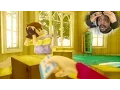 Download Lagu WHY IS THE NEIGHBOR CRYING!? | Hello Neighbor #5 (Alpha 3 ENDING)