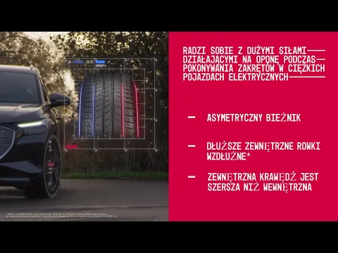 Miniatura filmu