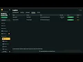How to Manage Account Logins in MatBoss