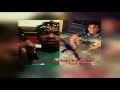 FnG Bart X FMG Chapo - NO HOOK Freestyle
