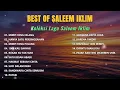 Download Lagu LAGU JIWANG SALEEM IKLIM