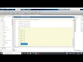 Upsampling Low pass filtering using FFT MATLAB