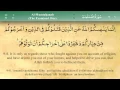 Download Lagu 060 Surah Al Mumtahina by Mishary Al Afasy with english and arabic subtitles High Quality