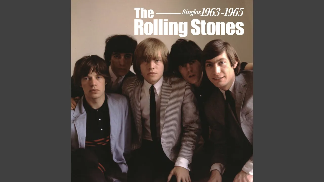 If You Need Me ((Original Single Mono Version)) If You Need Me ((Original Single Mono Version))