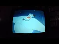Download Lagu Opening to The Fox and the Hound 1994 VHS (Version #2)
