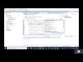 Processing Free marker templates using java