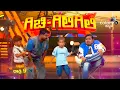 Lagu Gicchi Gili Gili Juniors Comedy Colors Kannada | Gicchi Gili Gili | Juniors | Comedy |Colors Kannada