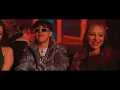 Xavi, Los Dareyes De La Sierra - Poco a Poco (Official Video)