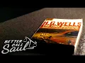 There Is No Shame In Changing Your Path Saul Gone Better Call Saul