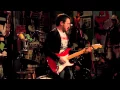 Download Lagu The Beatles - Get Back  (Cover By Marco Viccaro)