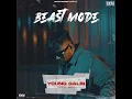 Beast Mode