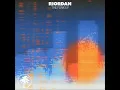 Riordan - Feel The Funk (Original Mix) [HOT CREATIONS]