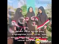 Download Lagu Sahabat yg ada di saat aku senang atau pun duka  tapi sekarang dia malah pergi pilih teman lain