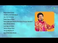 Lagu Kuldeep Manak | Ranjhe Diyaad Satave | Gorakh Da Tilla Kuldip Manak | Mera Dior Ne Shaitan