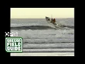 Amazing dory boats of Pacific City Oregon Field Guide from the OPB Archives