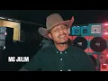 Set da Moagem - Na Base do Agro, Country Boy, Mc Julim, The Roça, Will G, Marcos Victtor, DJ Farias