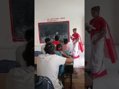 Dagar Hai muskil