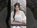 Download Lagu Whispering Willow – Gentle Guzheng Melody #guzheng #calmmusic#relaxingmusic #meditationmusic