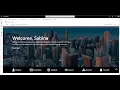 SharePoint Intranet Design with No Coding