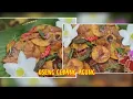 Download Lagu OSENG GEDANG AGUNG | JEJAK ANAK NEGERI (18/08/23)