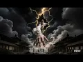 Download Lagu 廢柴少年被未婚妻打下懸崖，因禍得福獲天仙傳承，三年後逆襲成無敵神尊，一招秒殺天下一高手，屠盡渣女滿門【仙帝传Legend of Immortal Emperor  】