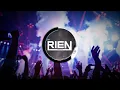 Download Lagu Besa - Amelia | Bombtek Remix DJ Rien Remix PH (Radio Edit)